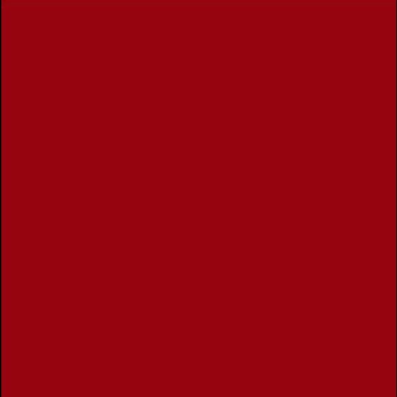 Meet your Posher, Jenn - Picture 1 of 1